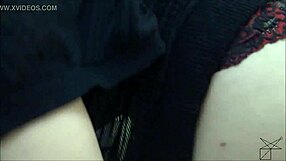 pov little dick humiliation session