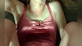 fortnite game turns into fucking cute blonde richelle rose