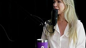 milena moreau in sheer red does lots of anal sex cums has vibrator for solo squirting and content with wheelchair guy