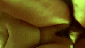 Bbw Grandma Visits England For Intense Doggystyle Fucking