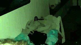 i swallod dat big black cock so good