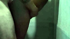 Follamos Como Estrellas Porno y Nos Amamos Como Shakespeare