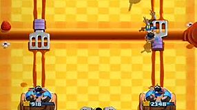 i enjoyed an intimate moment without using protection