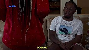 fucking my stepsister on christmas so i want be lonely that was the perfect gift ever stepsis