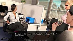 Jessica oneil's hard news episode 46 with detailed reporting