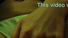 Mrsjay Inserts Ping Pong Balls Deeply And Intensely In This Bold Insertion Scene