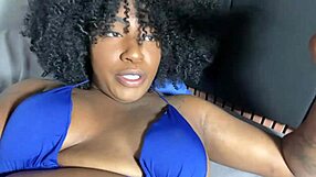 Punheta Guiada Vamos Gozar Juntinhos Estou Com Muito Tesão Aqui - Joi