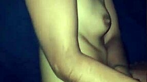 Real Amateur Footage Captured On Video