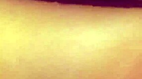 MILFYCalla EP 9 FISHING SPOT ADVENTURES!