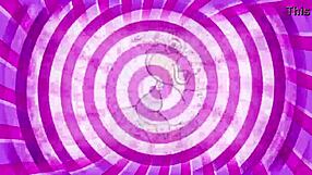 Bimbo zone sissy training teaser