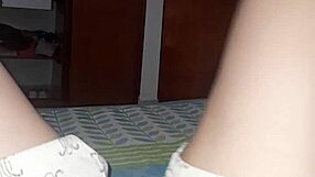 They Give Me Urges Before Going to Work