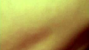 Bbw Grandma Visits England For Intense Doggystyle Fucking