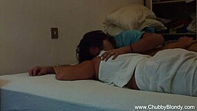 Amateur Italian Milf Wife Enjoys Anal And Blowjob