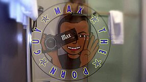 Remy TEASES with her TIGHT WET PUSSY and MAKES herself CUM for me.