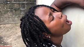 Fuck me gently and cum inside my pussy!