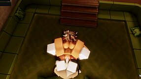 Is Stepmom Getting Fucked By Stepson While Father Is At Work?