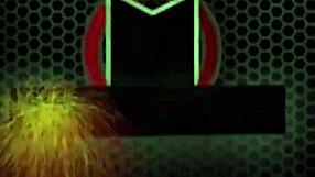 smoking submissive nympho maxine x masturbates to madames pleasure