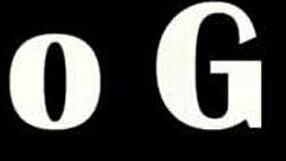 Risky Public Outdoor Sex With Hot Teen 18+ - Amateur Porn