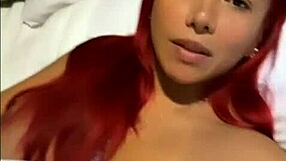 Deysi araujo peruvian prostitutes in mexico - cancun