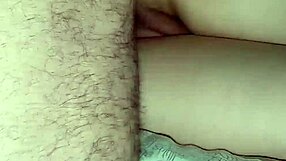 Muitos creampies na buceta dela vou acabar engravidando essa puta