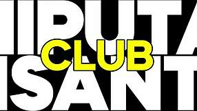 Beautiful ebony britanny taylor finds her bestfriend jerking off in the living room hot interracial girls sex