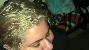 黒巨根ごっくん超うまくいっちゃった