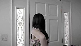 donny sins and zac wilds throbbing cocks takes away avi loves virginity with deepthroat and fucking