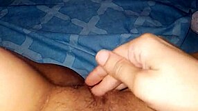 They Give Me Urges Before Going to Work