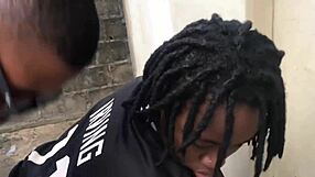 Fuck me gently and cum inside my pussy!