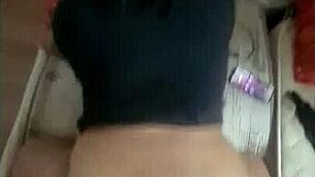 Is this the taboo sin with my stepmother?