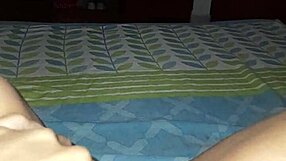 They Give Me Urges Before Going to Work