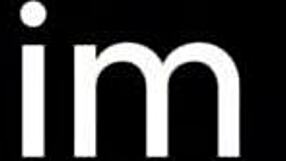 Is Stepmom Getting Fucked By Stepson While Father Is At Work?