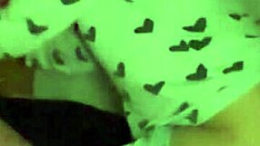 gentle kisses lead to wild fucking with big tits lesbians