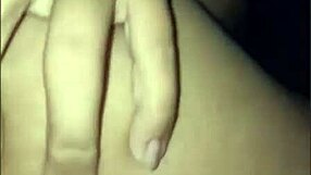 Real Amateur Footage Captured On Video