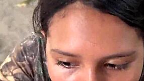 mi vecina campesina viene por unos limones y le doy leche 😏