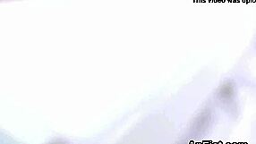 Are these nasty lesbians fist-fucking their spread pussies and asses?