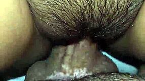 Veredlatina Precum Wet Cum
