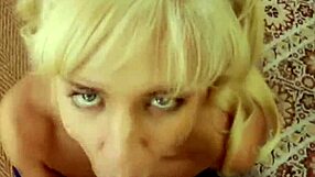 hey, check out this threesome love making session up on the rooftop with some mature amateurs