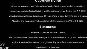 Angelina Valentine Intense Fuck