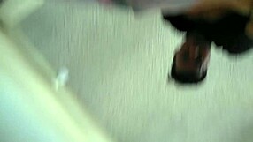 My Wife Is Obsessed With Getting Fucked By My Black Friend!