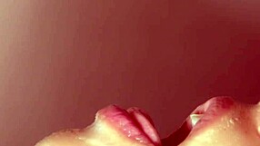 Aku suka ngewe istri jepang aku di pov blowjob deket