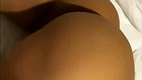 Deysi araujo peruvian prostitutes in mexico - cancun