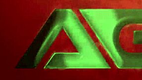 Sofia Smith Endures Intense Rough Scene With Ass And Pussy Fisting