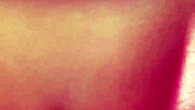 MILFYCalla EP 9 FISHING SPOT ADVENTURES!