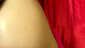 meu padrasto me dá anal fora da minha casa e eles nos pegam sex toy