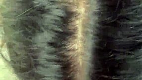 mi vecina campesina viene por unos limones y le doy leche 😏