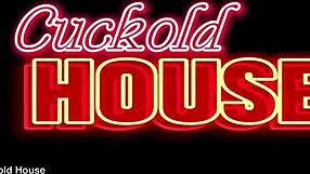 I love watching my 20-year-old girlfriend fuck