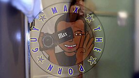 Remy TEASES with her TIGHT WET PUSSY and MAKES herself CUM for me.