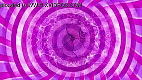 Bimbo zone sissy training teaser