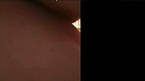 Bbw Grandma Visits England For Intense Doggystyle Fucking